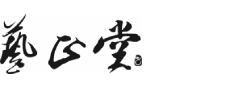 迭部县包装定制厂家