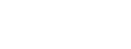迭部县包装厂